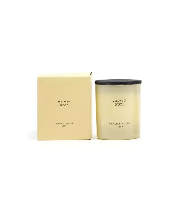 mithos-concept-prodotto-candela-profumata-velvet-wood-cereria-moll&agrave;-1899-vaniglia-tabacco-lavanda