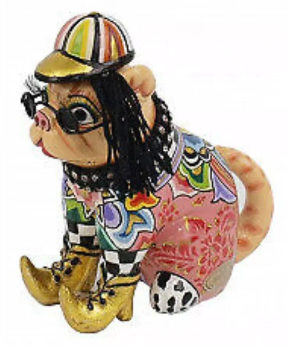 mithos-concept-prodotto-cane-toms-drag-jake