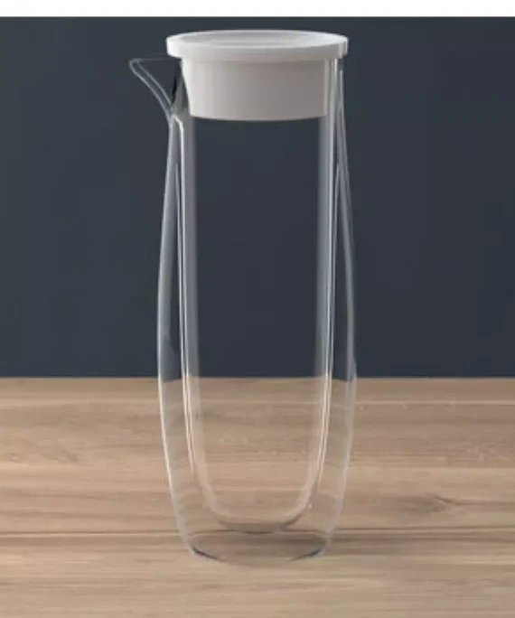 mithos-concept-prodotto-caraffa-in-vetro-con-coperchio-villeroy-&-boch