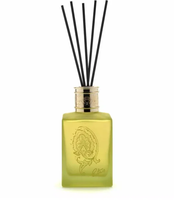 mithos-concept-prodotto-diffusore-ambiente-etro-giallo-500-ml