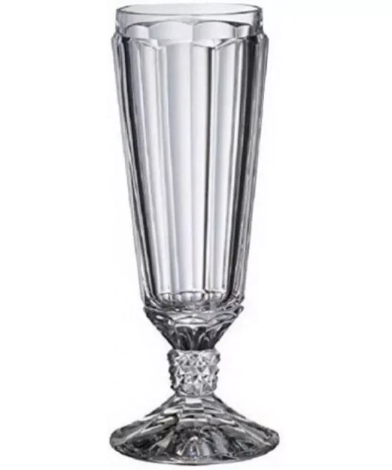 mithos-concept-prodotto-set-flute-charleston-12-pz-villeroy-&-boch-cristallo