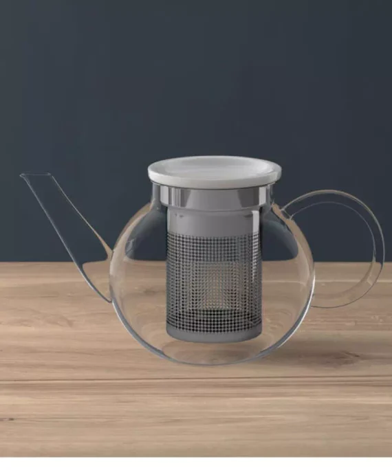 mithos-concept-prodotto-teiera-con-colino-artesano-hot-cold-beverages