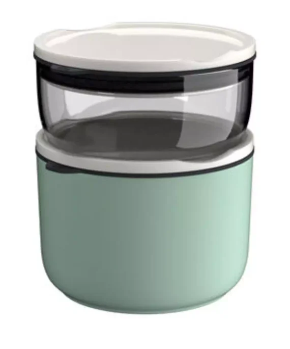 mithos-concept-prodotto-togo-tostay-contenitore-rotondo-set-2-pezzi