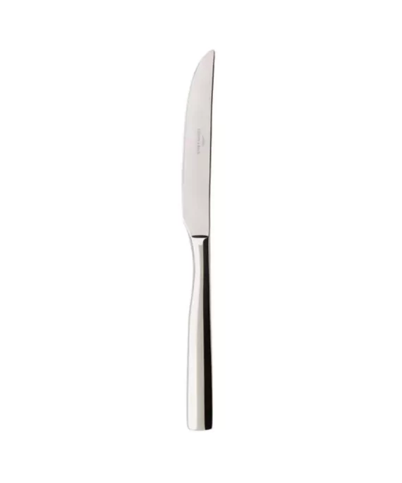 mithos-concept-prodotto-coltello-bistecca-piemont-villeroy-&-boch-set-6-pezzi-acciaio