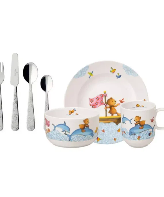 mithos-concept-prodotto-happy-as-bear-porcellana-posate-villeroy-&-boch