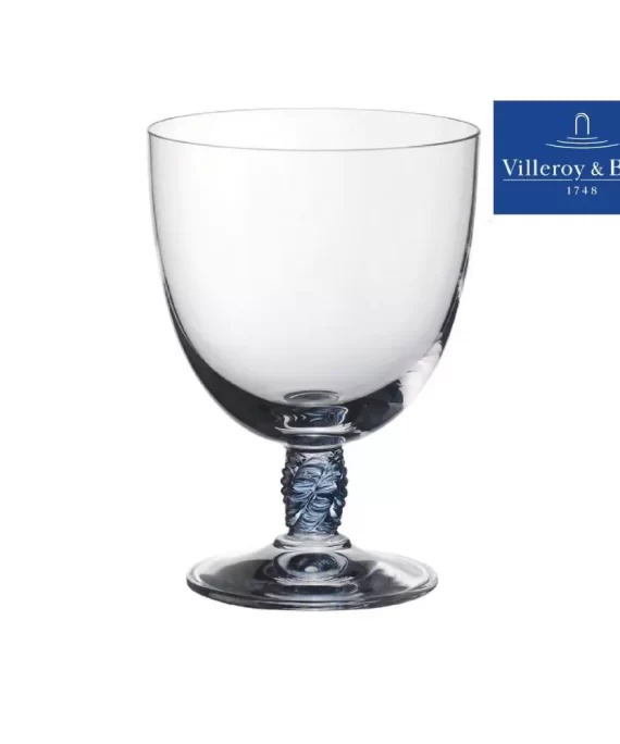 mithos-concept-prodotto-montauk-aqua-bicchiere-da-vino-grande-villeroy-&-boch