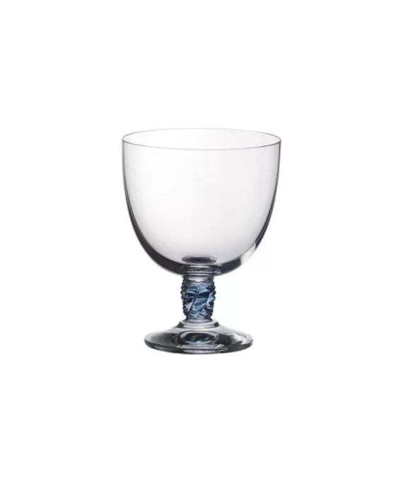 mithos-concept-prodotto-montauk-aqua-bicchiere-da-vino-piccolo-villeroy-&-boch
