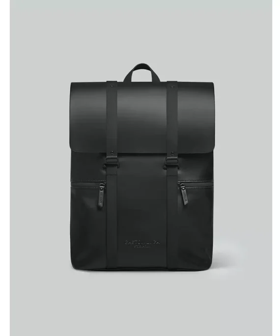 mithos-concept-prodotto-zaino-pelle-vegetale-splash-2.0-14-black-gaston-luga