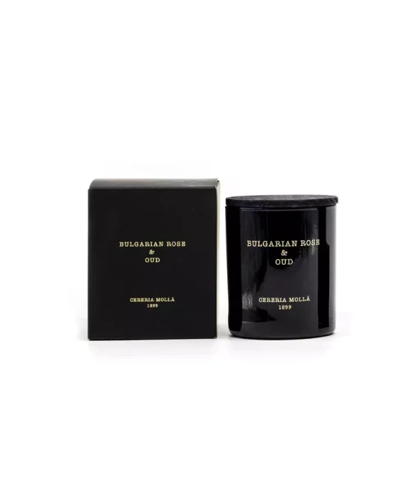 mithos-concept-prodotto-candela-profumata-bulgarian-rose-oud-cereria-moll&agrave;-1899