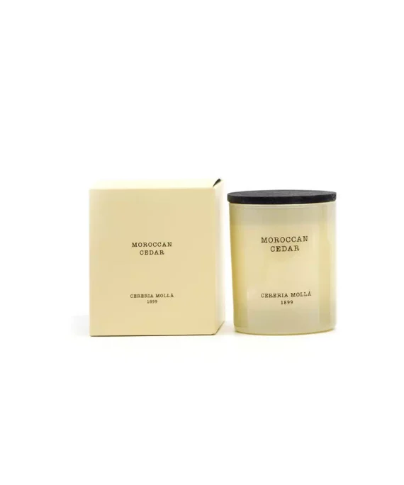 mithos-concept-prodotto-candela-moroccan-cedar-profumo-soia-vegetale
