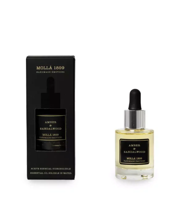mithos-concept-prodotto-olio-essenziale-ambra-sandalwood-30-ml-cereria-molla-1899