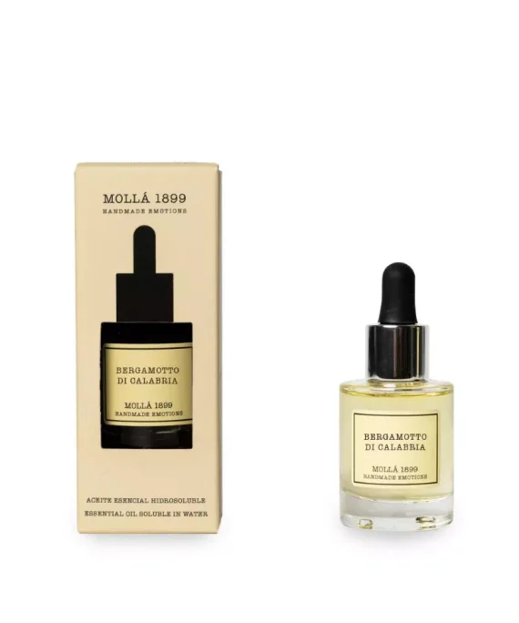 mithos-concept-prodotto-olio-essenziale-bergamotto-di-calabria-30-ml-cereria-moll&agrave;-1899