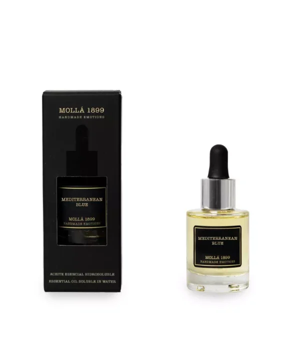 mithos-concept-prodotto-olio-essenziale-mediterranean-blue-30-ml-cereria-moll&agrave;-1899