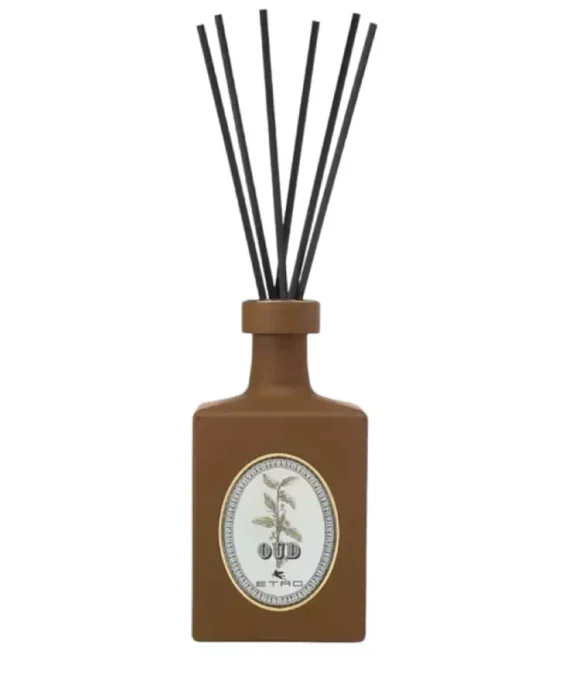 mithos-concept-prodotto-diffusore-per-ambiente-oud-etro-profumi