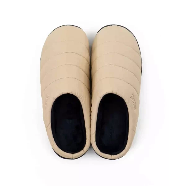 mithos-concept-prodotto-pantofole-invernali-beige-subu-1