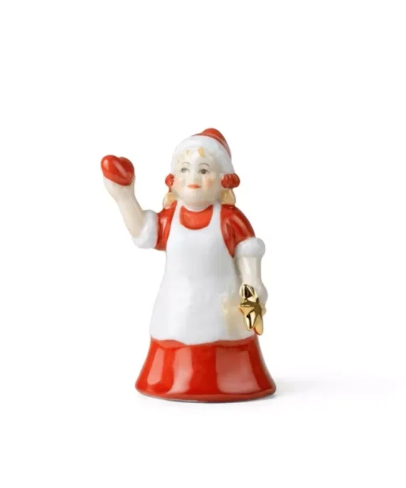 mithos-concept-prodotto-annual-santas-wife-2023-royal-copenhagen