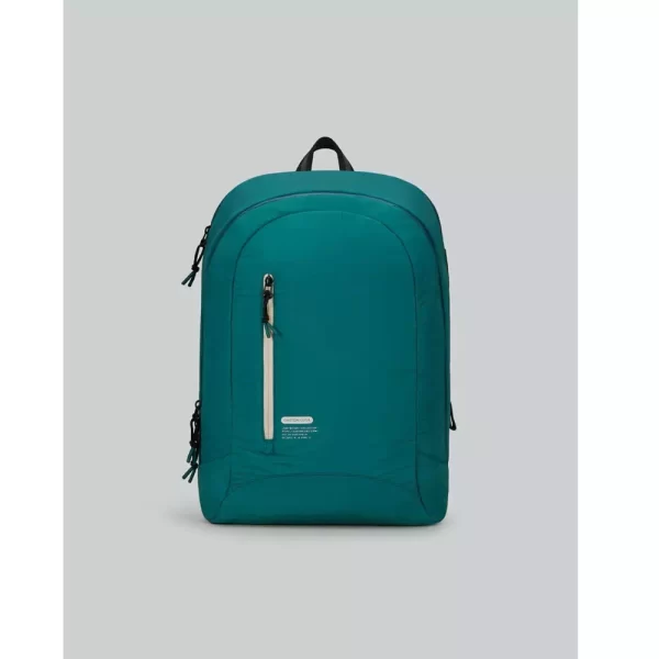 mithos-concept-prodotto-zaino-backpack-leggero-petrolio-gaston-luga