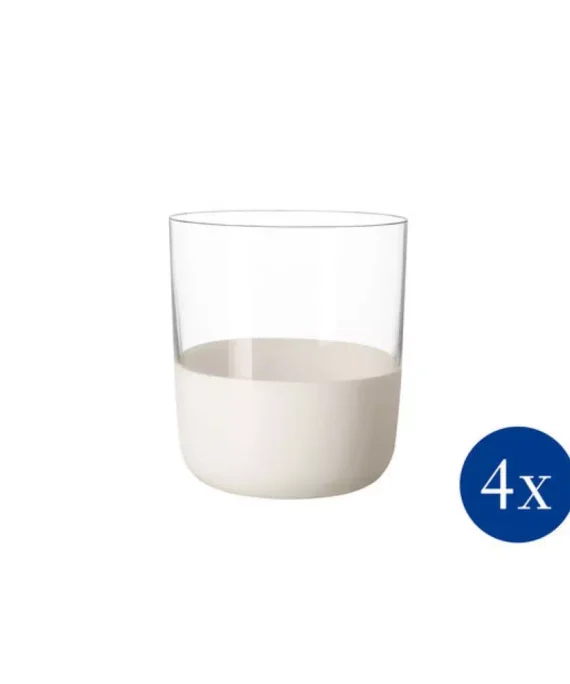 mithos-concept-prodotto-bicchiere-acqua-whisky-manufacture-rock-blanc-villeroy-&-boch