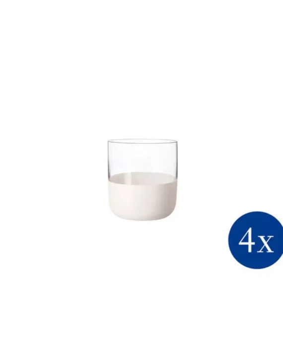 mithos-concept-prodotto-bicchiere-shot-manufacture-rock-blanc-villeroy-&-boch