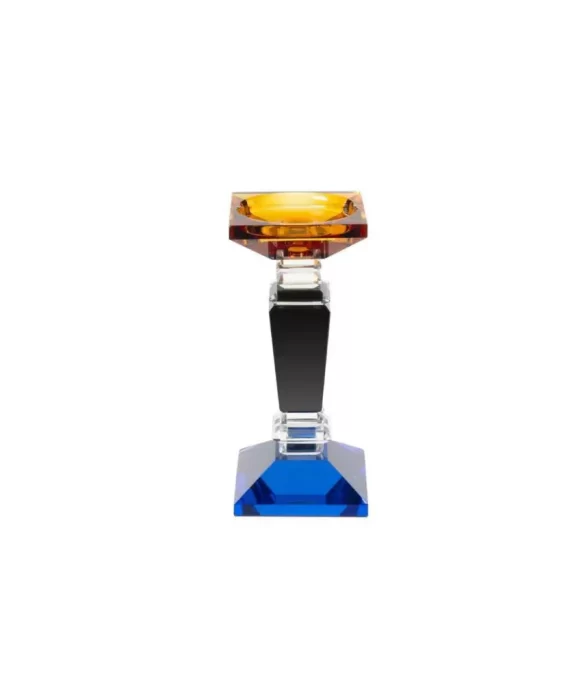 mithos-concept-prodotto-candeliere-multicor-cristallo-diva-abhika-blu-nero-ambra-trasparente