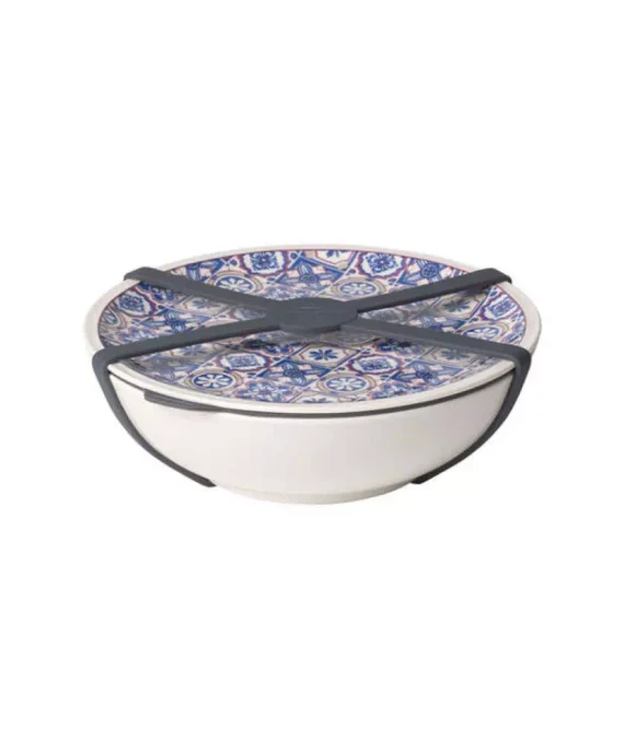 mithos-concept-prodotto-ciotola-chiusura-ermetica-to-go-indigo-villeroy-&-boch