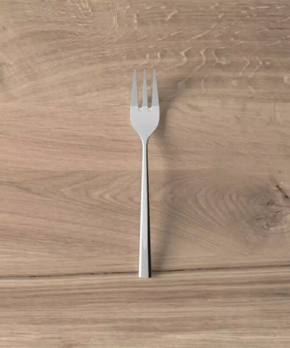 mithos-concept-prodotto-forchettina-dolce-piemont-villeroy-boch