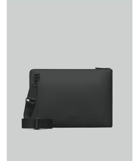 mithos-concept-prodotto-laptop-nero-gaston-luga