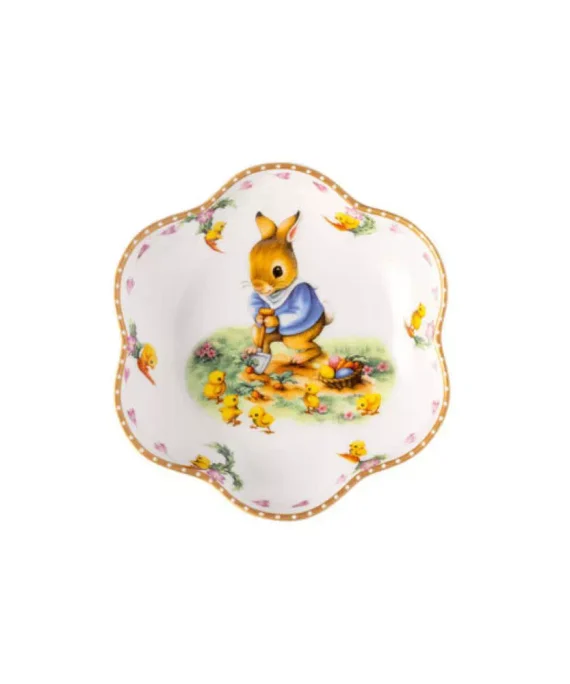 mithos-concept-prodotto-coppa-edizione-limitata-pasqua-2024-villeroy-&-boch