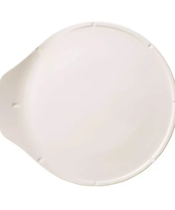 mithos-concept-prodotto-piatto-pizza-con-scanalature-pizza-passion-villero-boch-tagliapizza