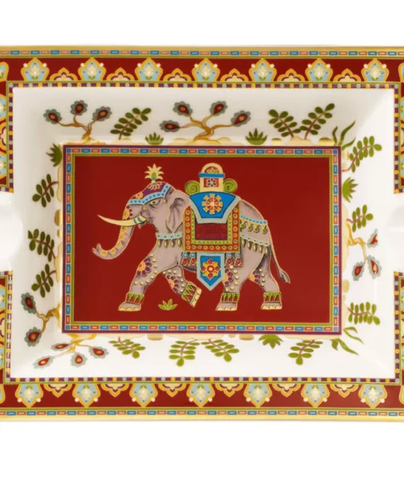 mithos-concept-prodotto-posacenere-samarkand-villeroy-boch-accessories