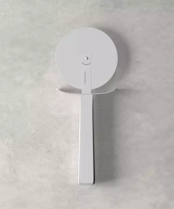 mithos-concept-prodotto-tagliapizza-daily-line-villeroy-boch-acciaio-inox