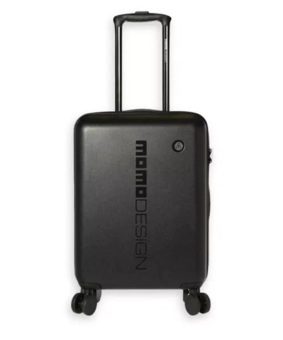 mithos-concept-prodotto-trolley-da-stiva-nero-momodesign-abs