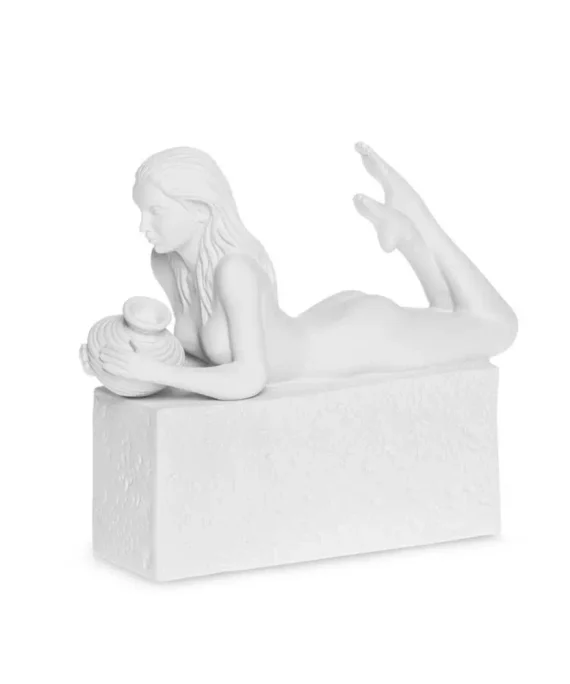 mithos-concept-prodotto-acquario-segno-zodiacale-bianco-lamart