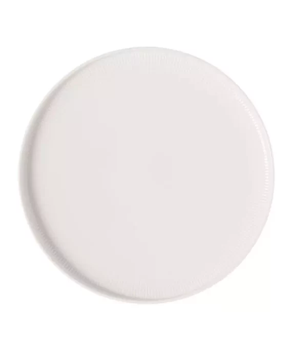 mithos-concept-prodotto-piatto-piano-afina-villeroy-boch-porcellana-premium-bianco
