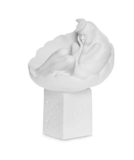 mithos-concept-prodotto-cancro-segno-zodiacale-bianco-poliresina-lamart