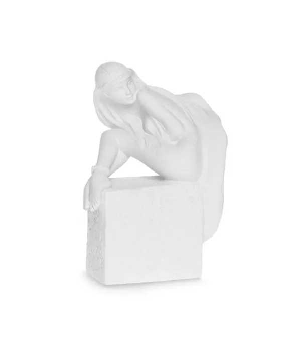 mithos-concept-prodotto-pesci-segno-zodiacale-lamart-poliresina-bianco