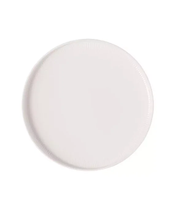 mithos-concept-prodotto-piatto-dessert-afina-villeroy-boch-porcellana-premium