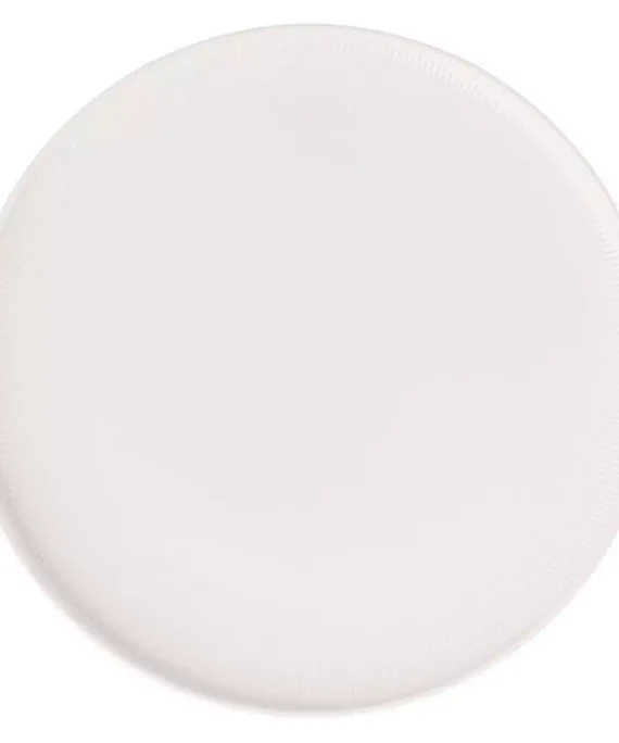 mithos-concept-prodotto-piatto-gourmet-afina-villeroy-boch-bianco-porcellana-premium