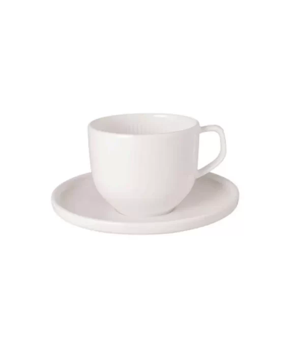 mithos-concept-prodotto-tazza-espresso-con-piattino-afina-villeroy-boch-bianco-porcellana-minimal