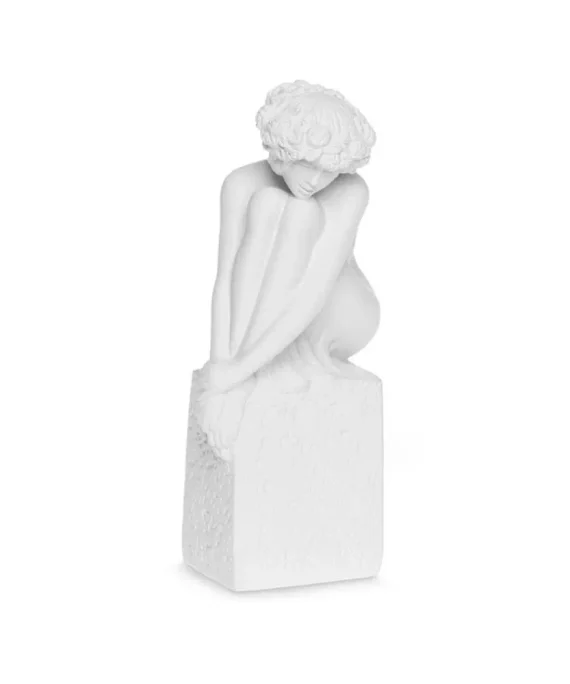 mithos-concept-prodotto-vergine-segno-zodiacale-bianco-lamart