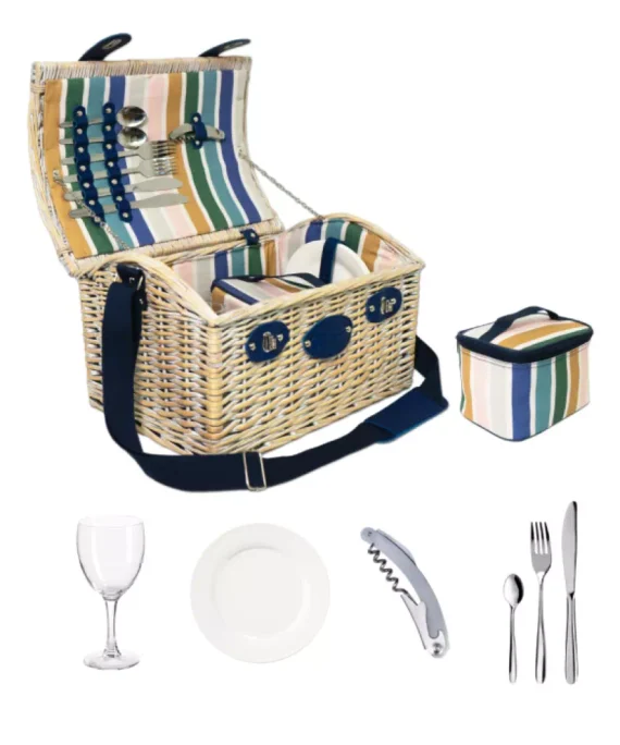 mithos-concept-prodotto-cestino-da-picnic-vimini-2-persone-wd-lifestyle
