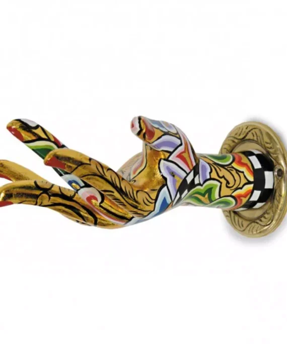 mithos-concept-prodotto-mano-decorativa-oro-toms-drag