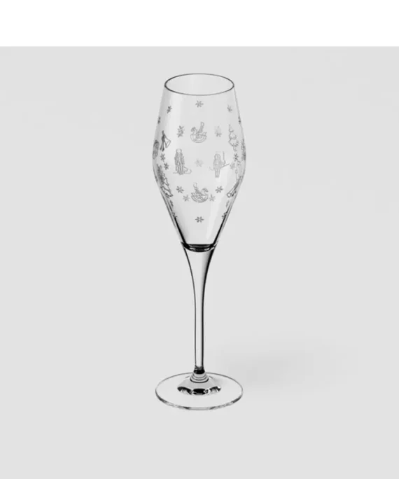 mithos-concept-prodotto-bicchiere-champagne-spumante-toys-delight-villeroy-boch
