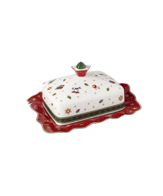 mithos-concept-prodotto-burriera-toys-delight-villeroy-boch-multicolor