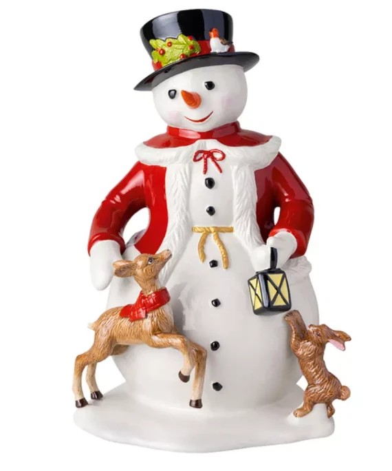 mithos-concept-prodotto-pupazzo-di-neve-figurina-christmas-toys-villeroy-boch-variopinto