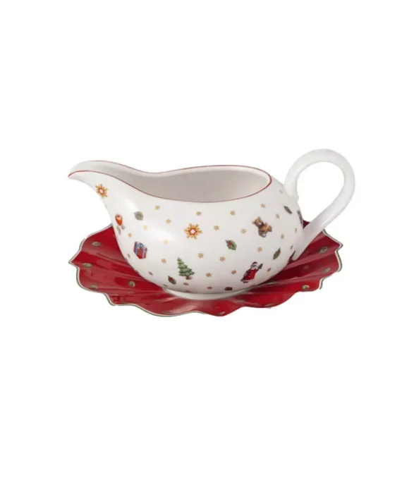 mithos-concept-prodotto-salsiera-con-piattino-toys-delight-villeroy-boch