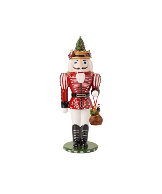 mithos-concept-prodotto-schiaccianoci-statuetta-natale-porcellana-villeroy-boch