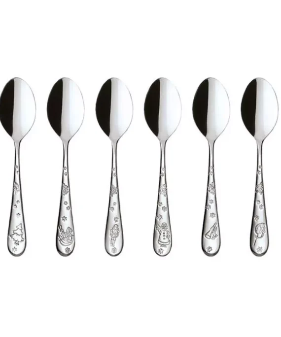 mithos-concept-prodotto-set-cucchiaini-da-caffè-toys-delight-acciaio