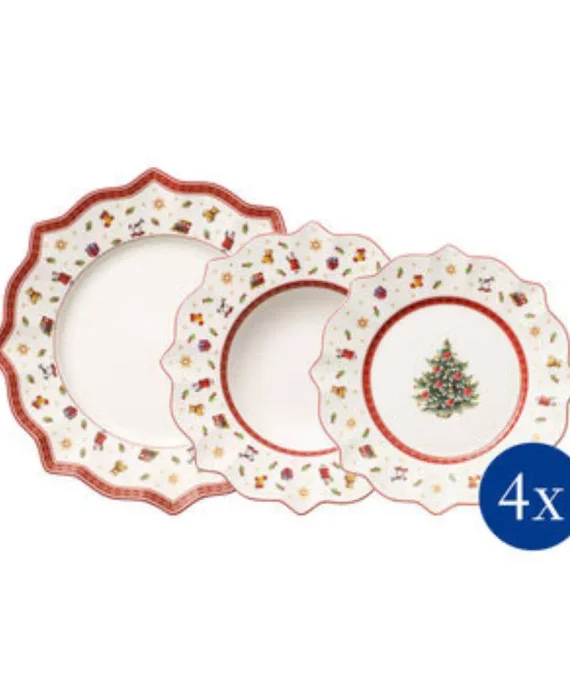 mithos-concept-prodotto-set-piatti-natale-12-pz-villeroy-boch-toys-delight
