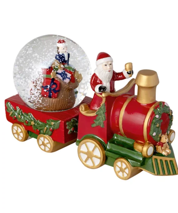 mithos-concept-prodotto-trenino-natalizio-christmas-toys-villeroy-boch